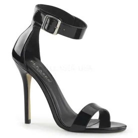 Amuse-10 Black PA US-11