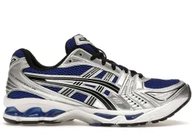 Asics Gel-Kayano 14 Monaco Blue
