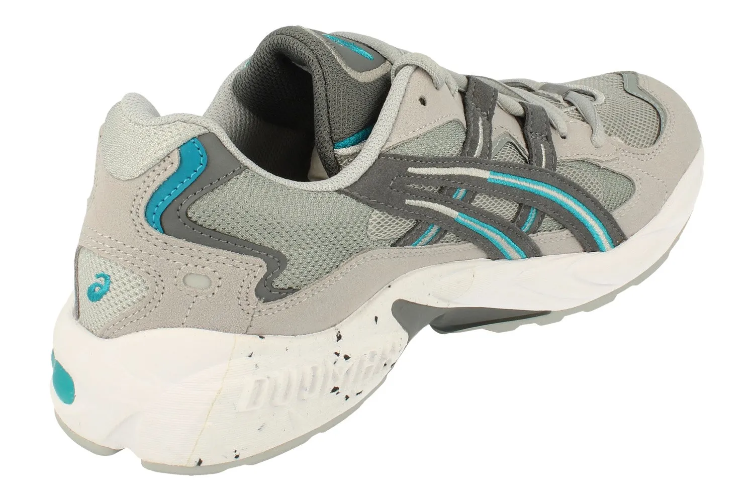 Asics Gel-Kayano 5 Og Mens 1191A178 020