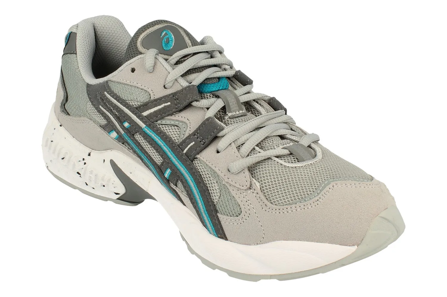 Asics Gel-Kayano 5 Og Mens 1191A178 020