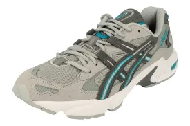 Asics Gel-Kayano 5 Og Mens 1191A178 020