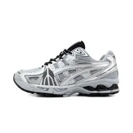 Asics Gel-Kayano Legacy Pure Silver-Preorder