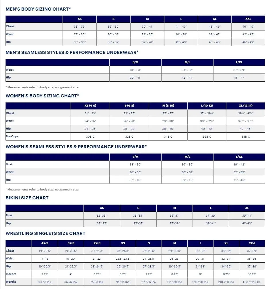 ASICS Men's COURT POLO Tennis Apparel