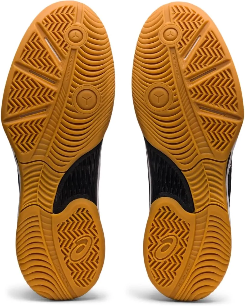 ASICS Men's Gel-RENMA Pickleball Shoes