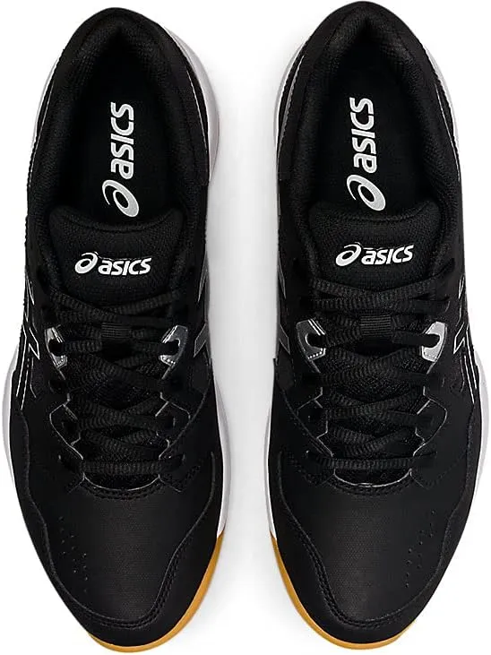 ASICS Men's Gel-RENMA Pickleball Shoes