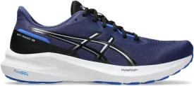 Asics Men's GT-1000 13 Running Shoes