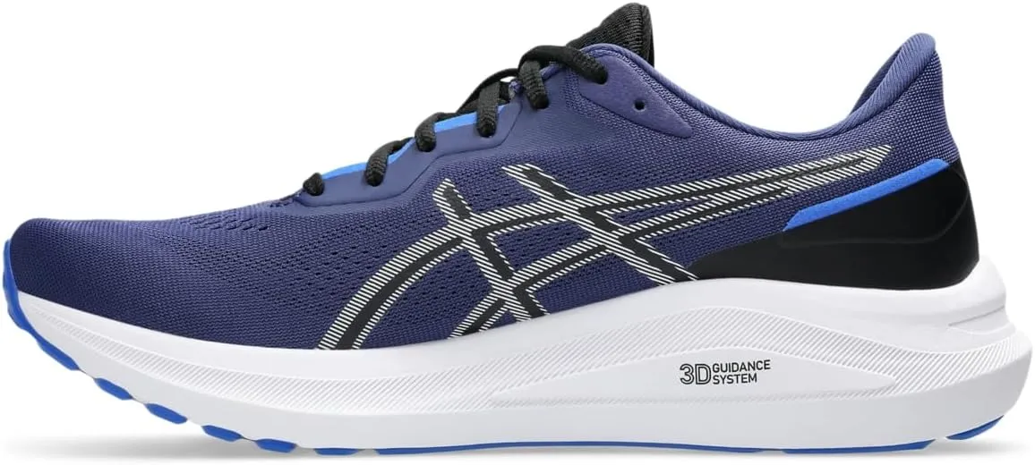 Asics Men's GT-1000 13 Running Shoes