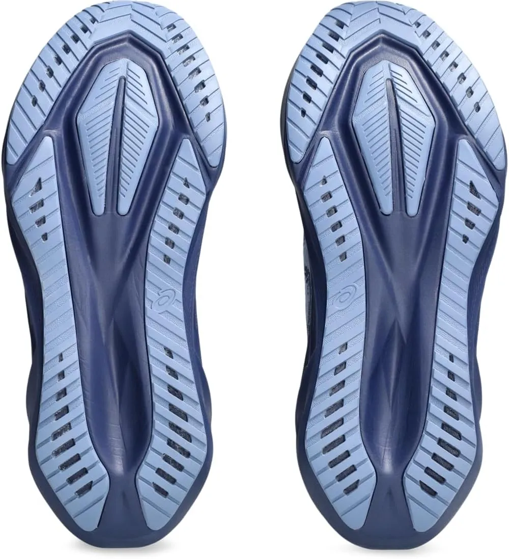 ASICS Men's NOVABLAST 5 Running Shoes