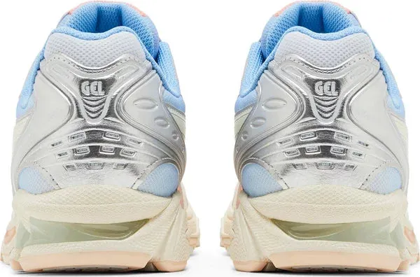 ASICS Wmns Gel Kayano 14 'Baked Pink Cream' 1202A516-700