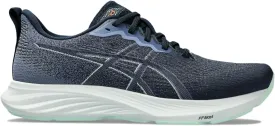 ASICS Women's DYNABLAST 4 Running Shoes