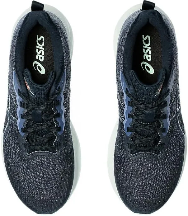 ASICS Women's DYNABLAST 4 Running Shoes