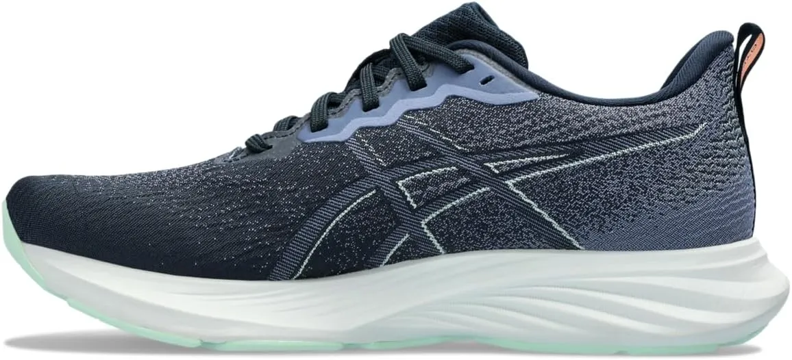 ASICS Women's DYNABLAST 4 Running Shoes