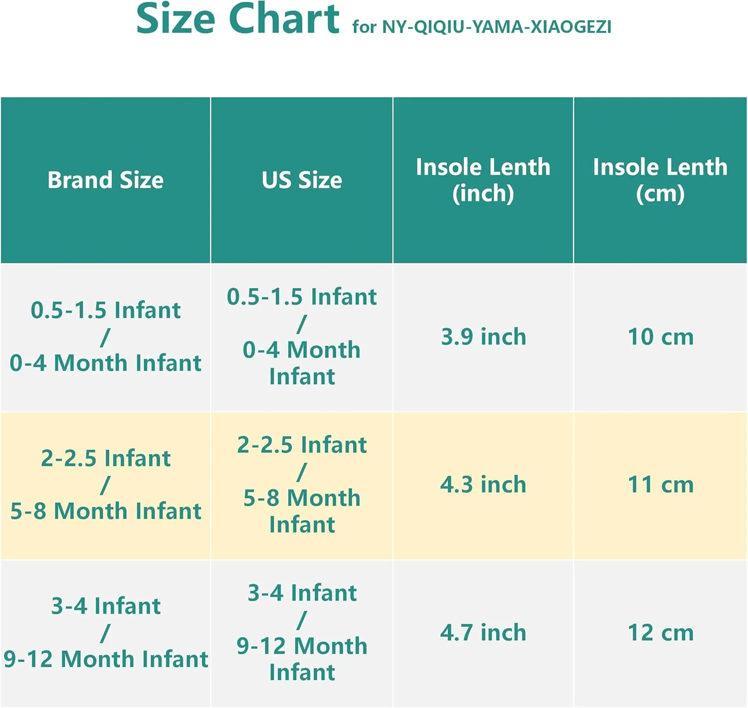 Baby Girl Boys Shoes Soft Anti-Slip Sole Newborn Infant First Walking Shoes Sneaker Toddler Shoes Baby Girl Slippers Toddler Fltas Unisex Baby Boy Shoes