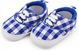 Baby Girl Boys Shoes Soft Anti-Slip Sole Newborn Infant First Walking Shoes Sneaker Toddler Shoes Baby Girl Slippers Toddler Fltas Unisex Baby Boy Shoes