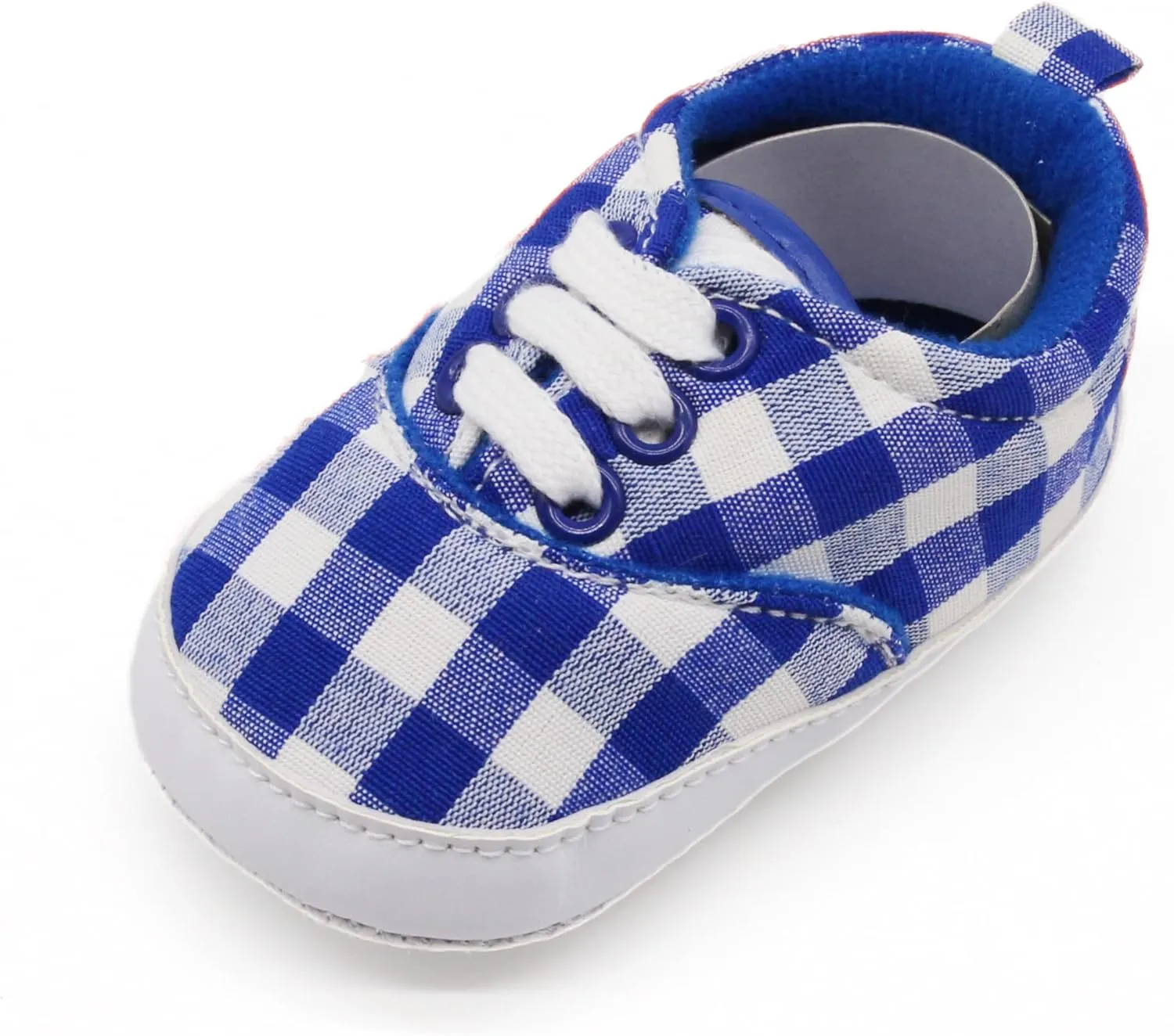 Baby Girl Boys Shoes Soft Anti-Slip Sole Newborn Infant First Walking Shoes Sneaker Toddler Shoes Baby Girl Slippers Toddler Fltas Unisex Baby Boy Shoes