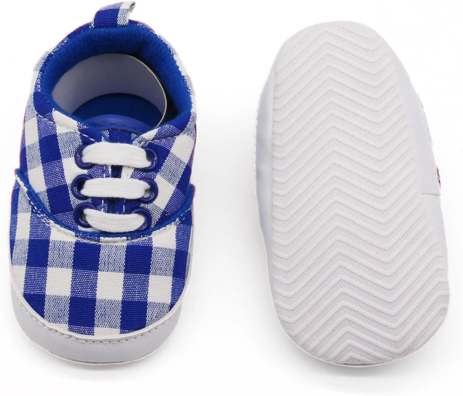 Baby Girl Boys Shoes Soft Anti-Slip Sole Newborn Infant First Walking Shoes Sneaker Toddler Shoes Baby Girl Slippers Toddler Fltas Unisex Baby Boy Shoes