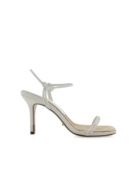 Billini Ohara Heels