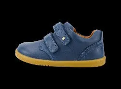 BOBUX - Port Shoe