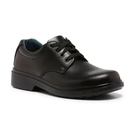 CLARKS DAYTONA JNR- D width