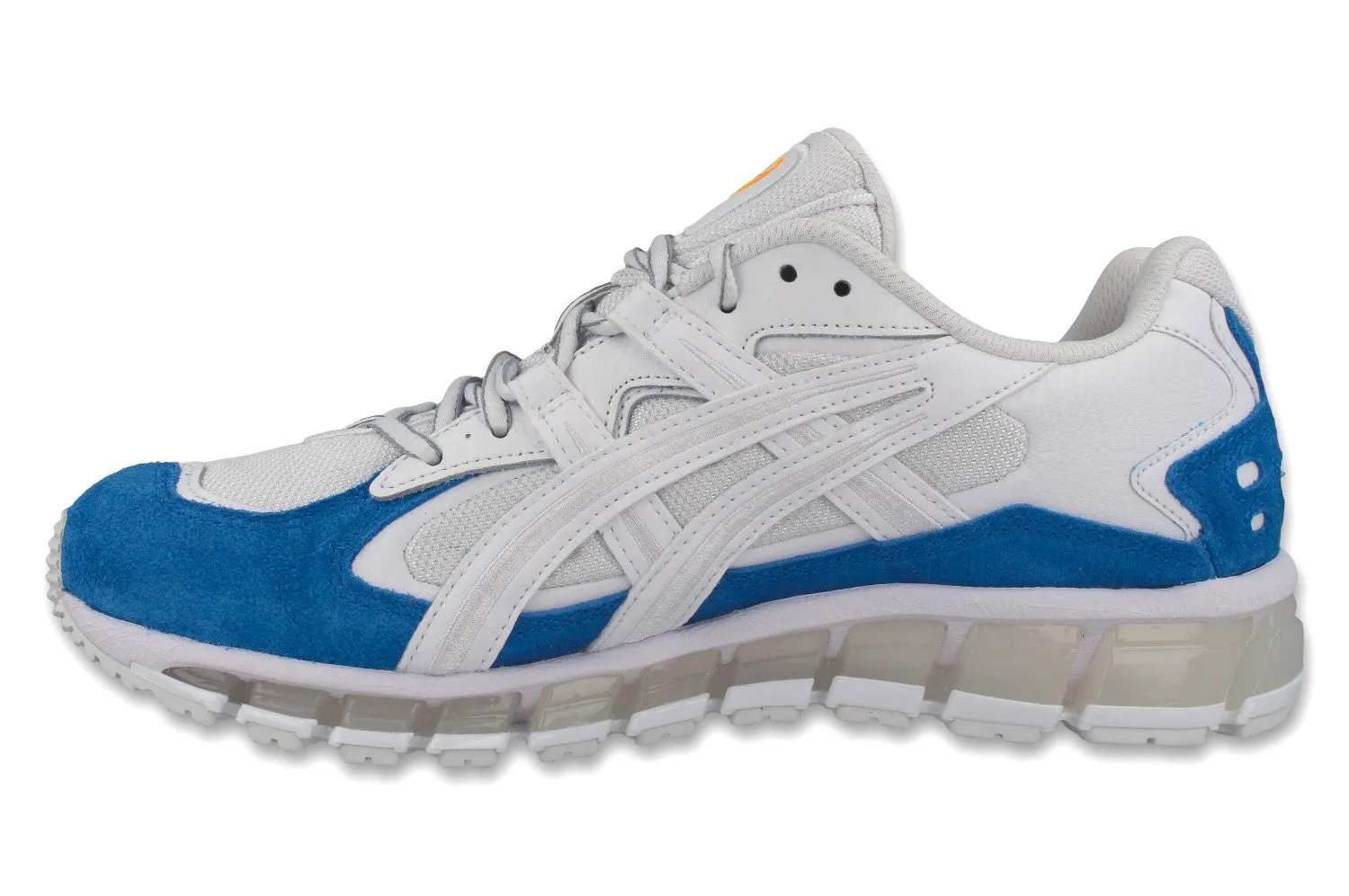 Gel Kayano 5 360