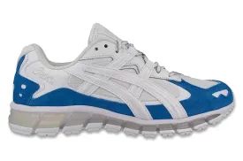 Gel Kayano 5 360