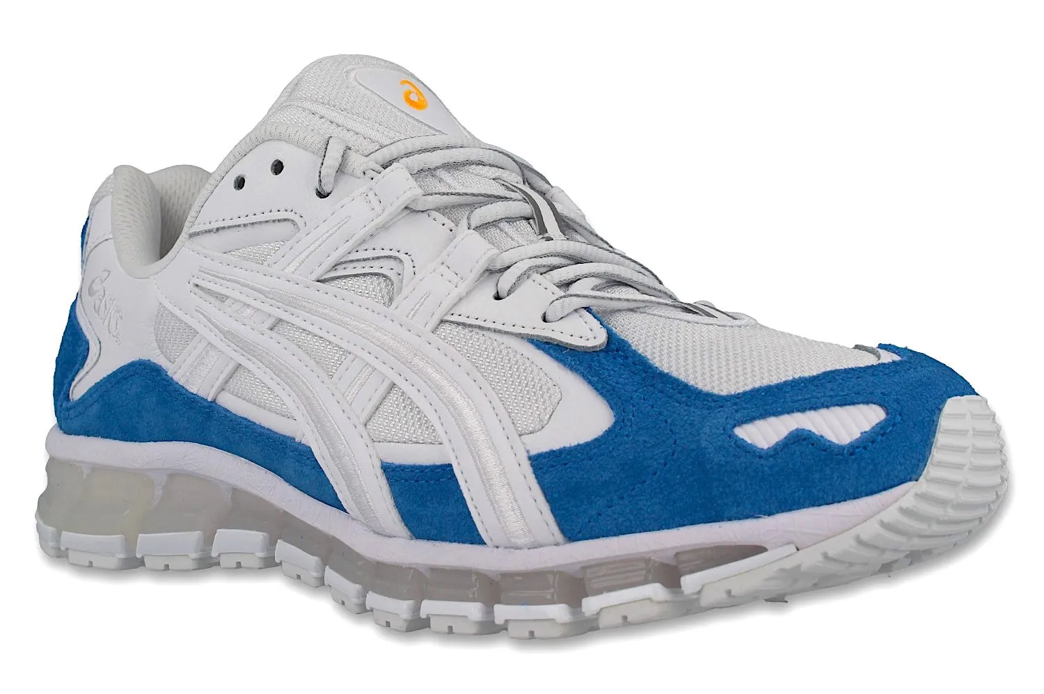 Gel Kayano 5 360