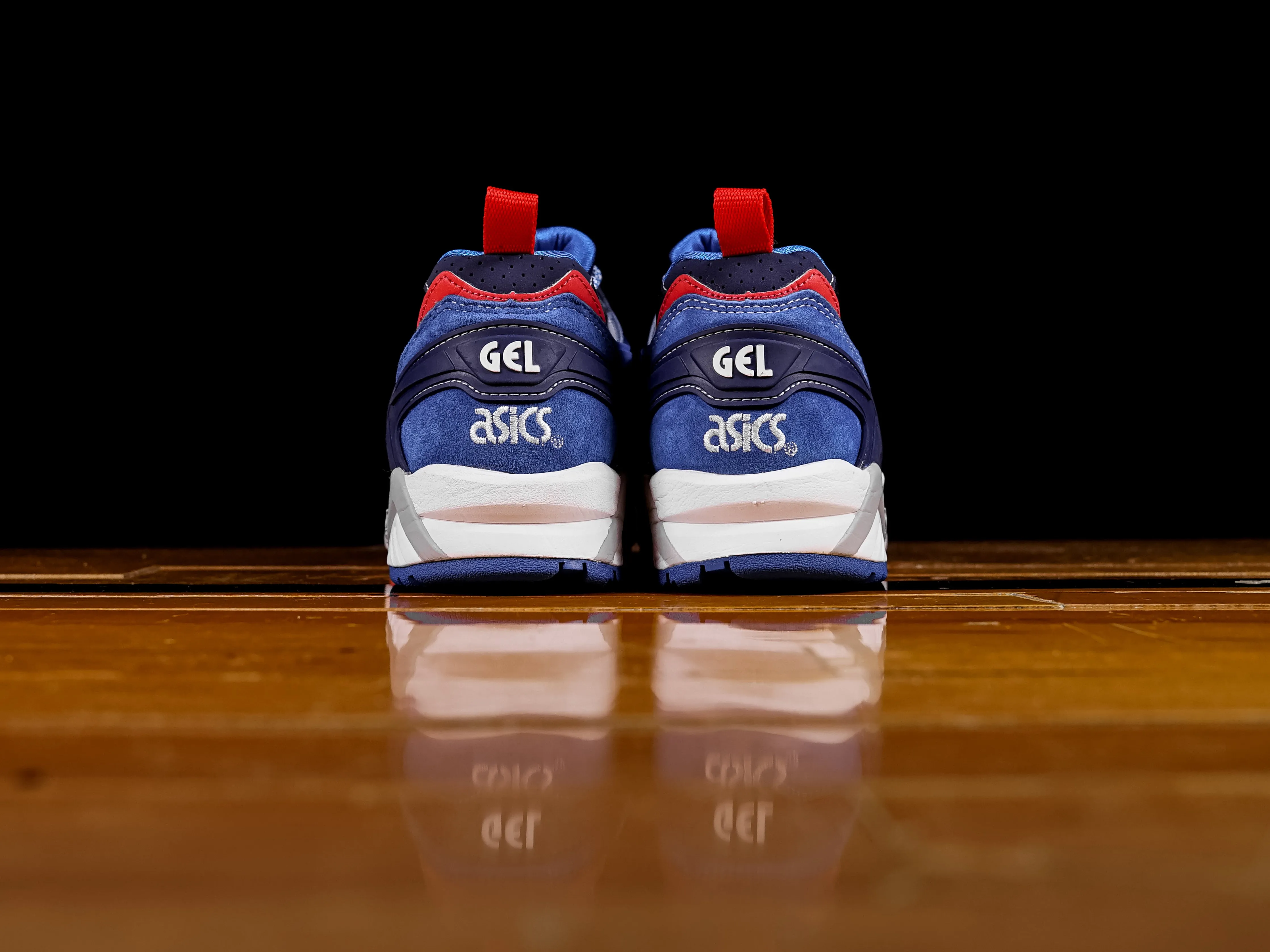 GEL KAYANO TRAINER