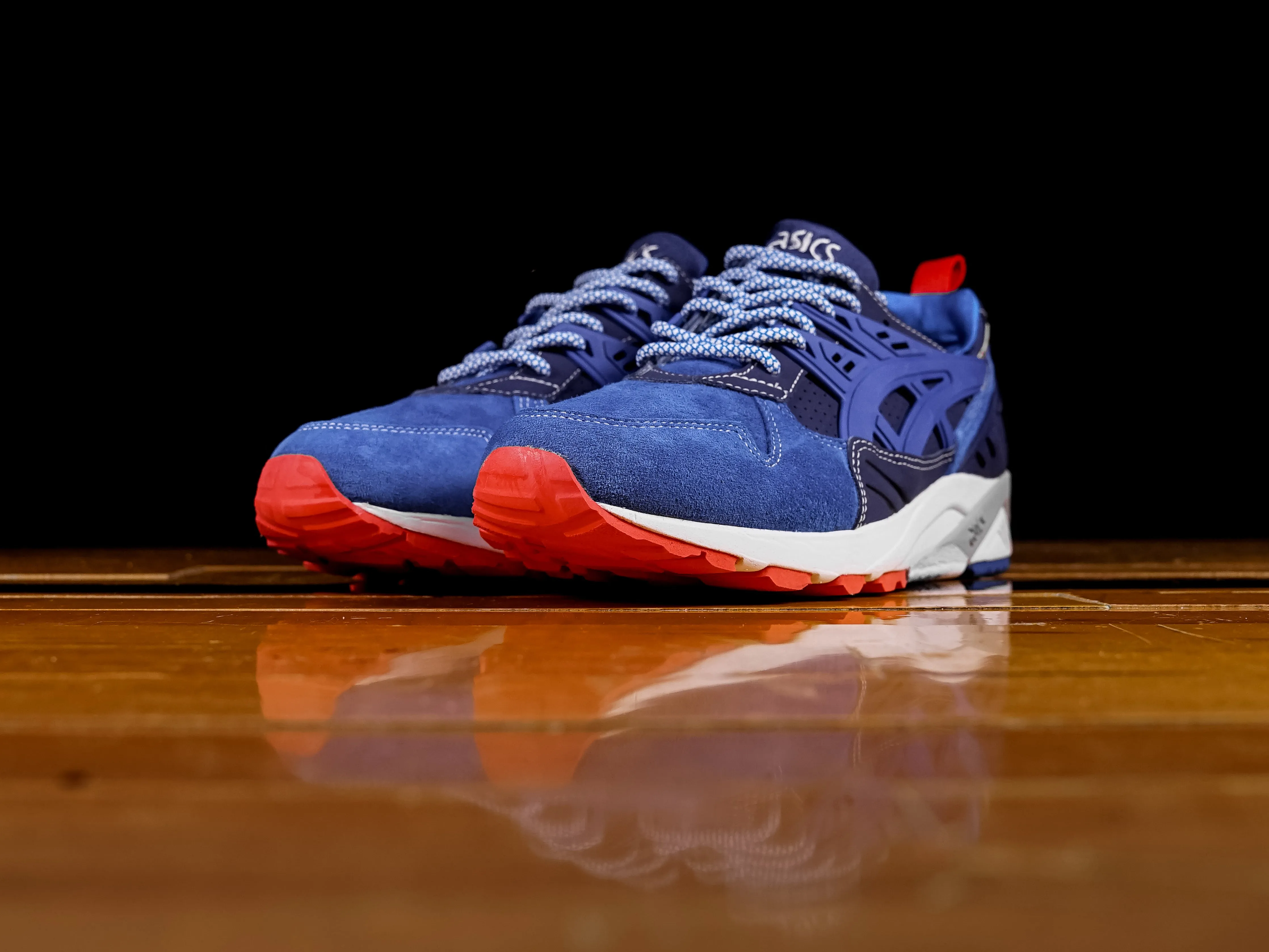 GEL KAYANO TRAINER