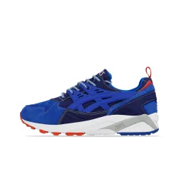 GEL KAYANO TRAINER