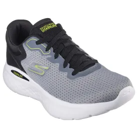 GORUN LITE - ANCHORAGE - GRAY BLACK