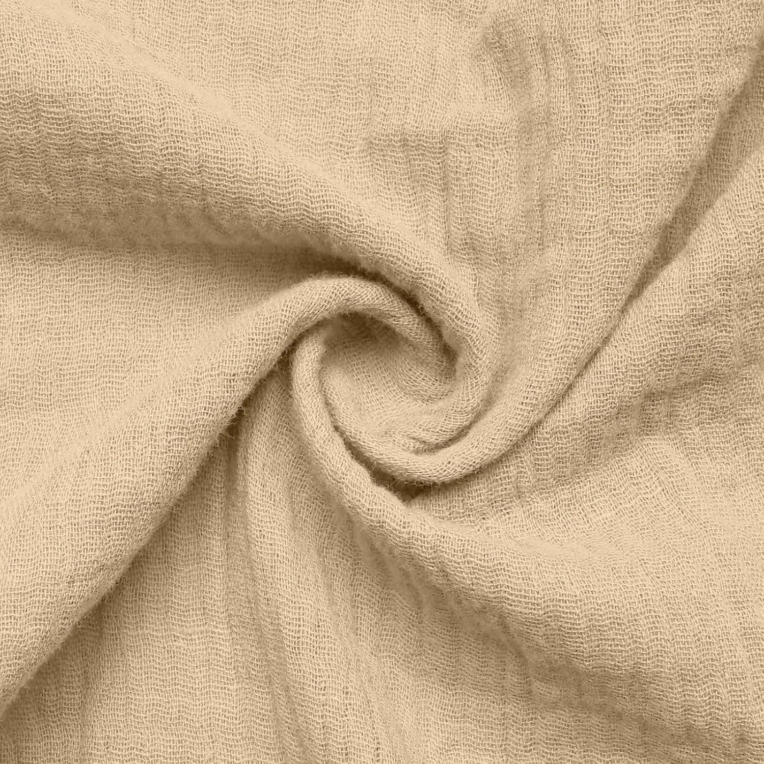Linen Cotton Shirts for Women Casual Rolled Sleeve Button Down Blouses Summer Solid Color Business Blouse Work Tops