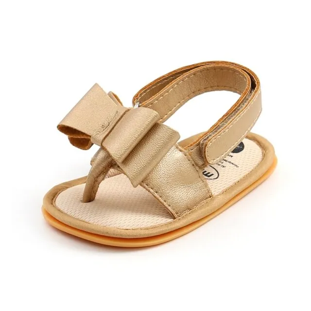 Lorenza Baby Girls' Sandals