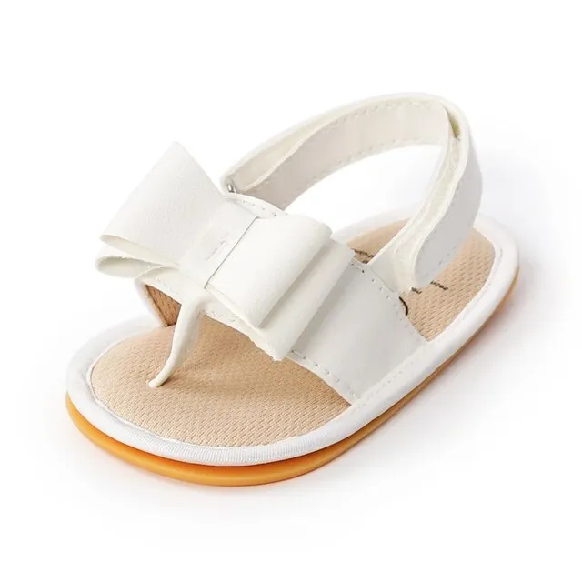Lorenza Baby Girls' Sandals