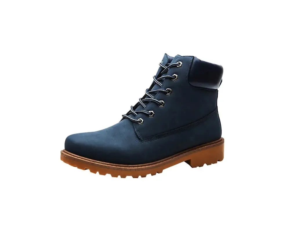 Martin Boots