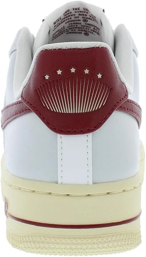 Nike Women's Low-Top Sneakers