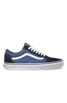 Old Skool Navy