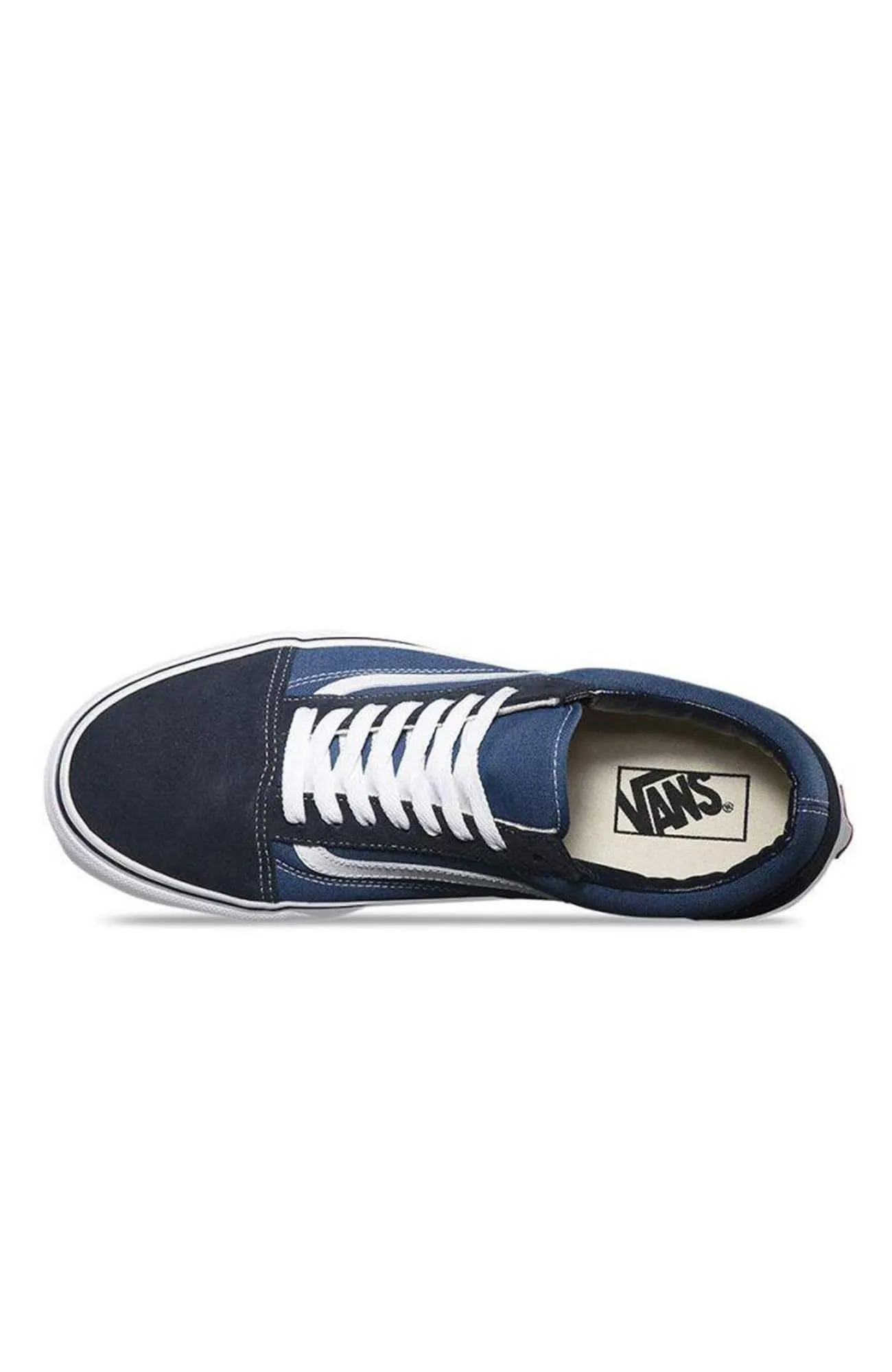 Old Skool Navy