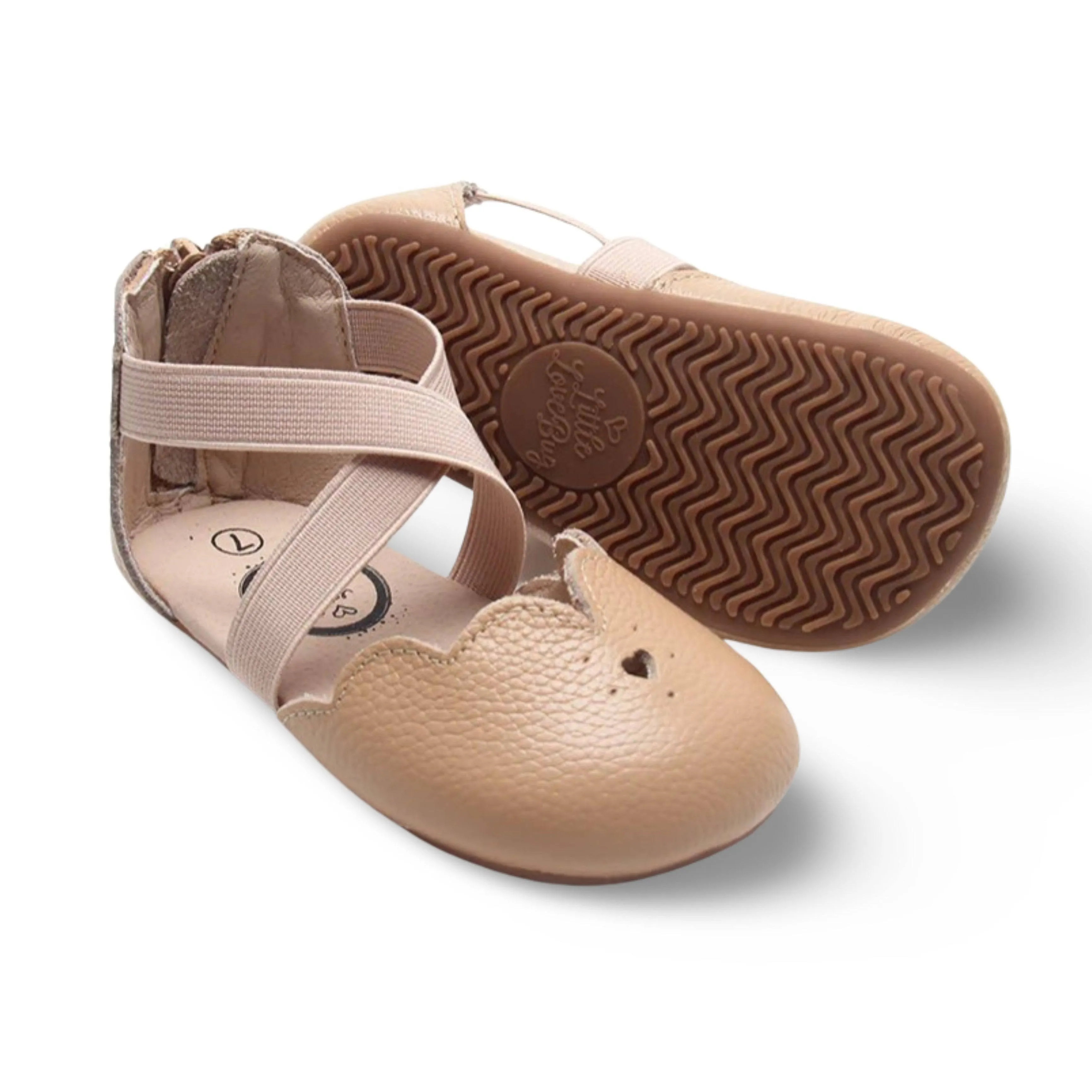 Pre-Order The Sophia