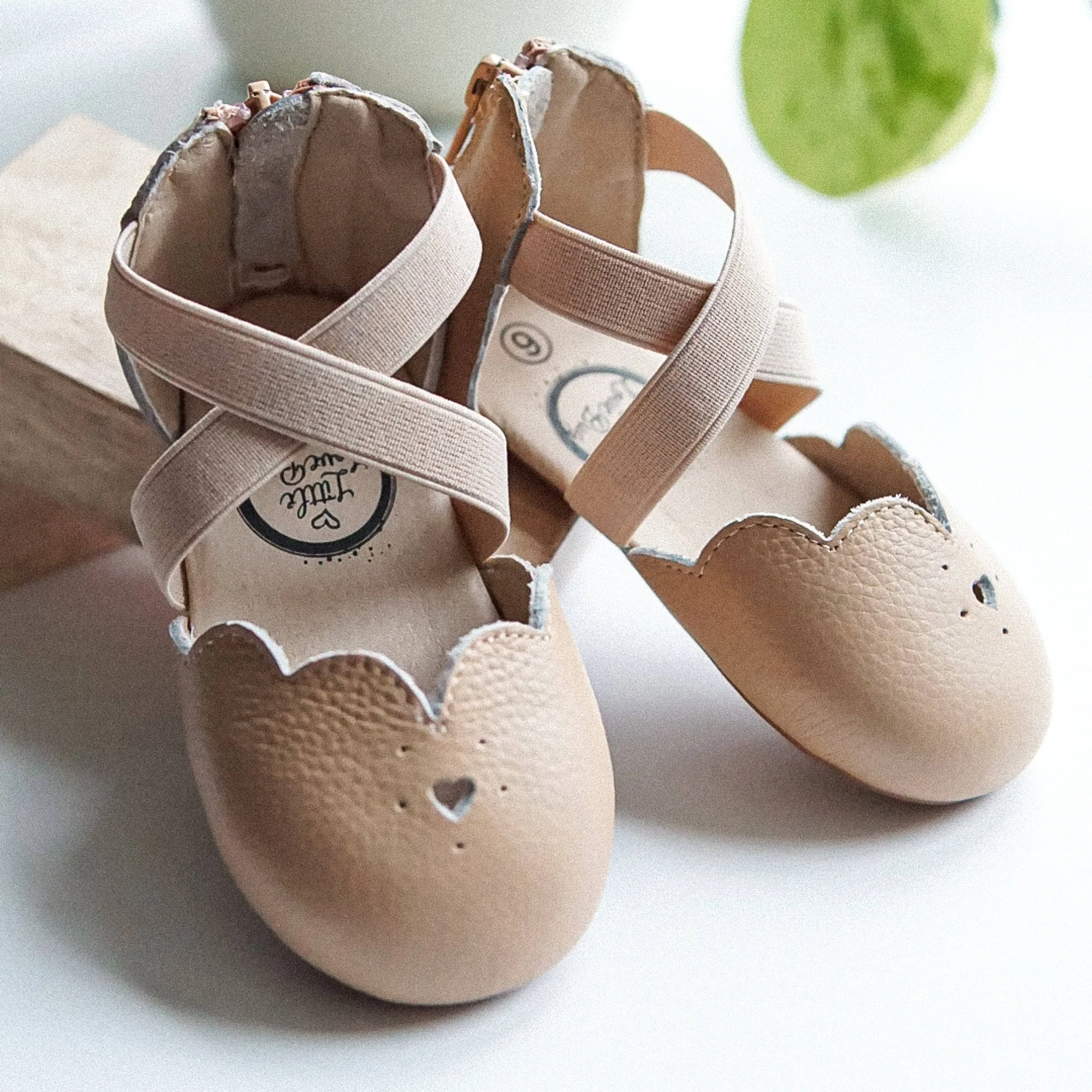 Pre-Order The Sophia