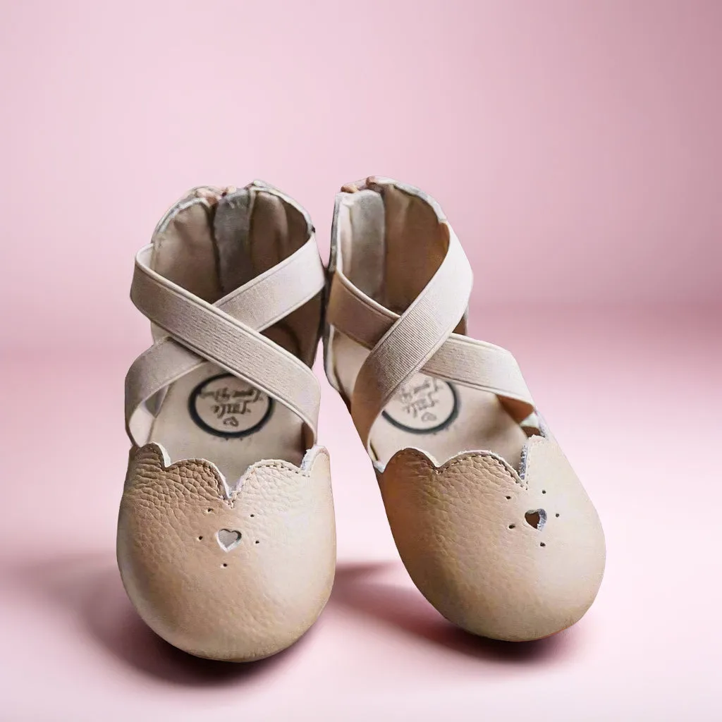 Pre-Order The Sophia