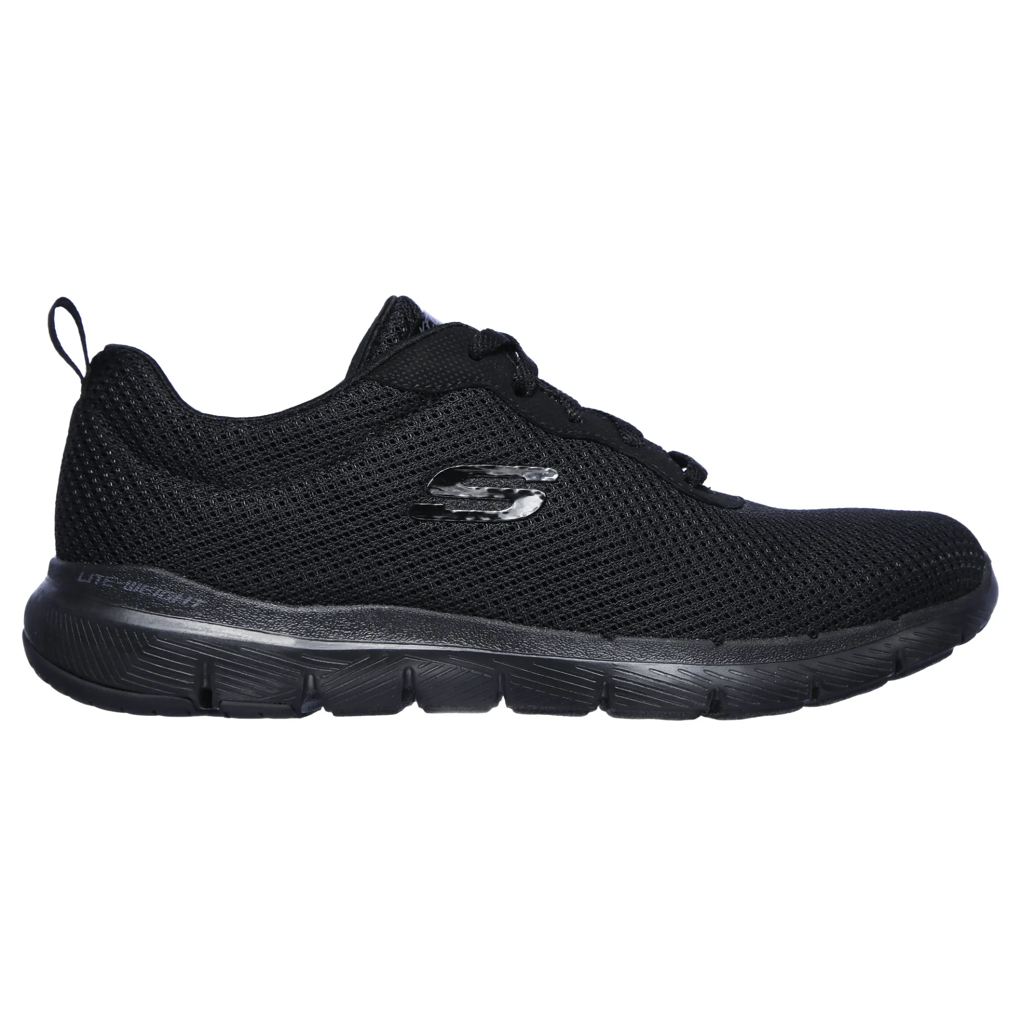 Skechers Flex Appeal 3.0 First Insight