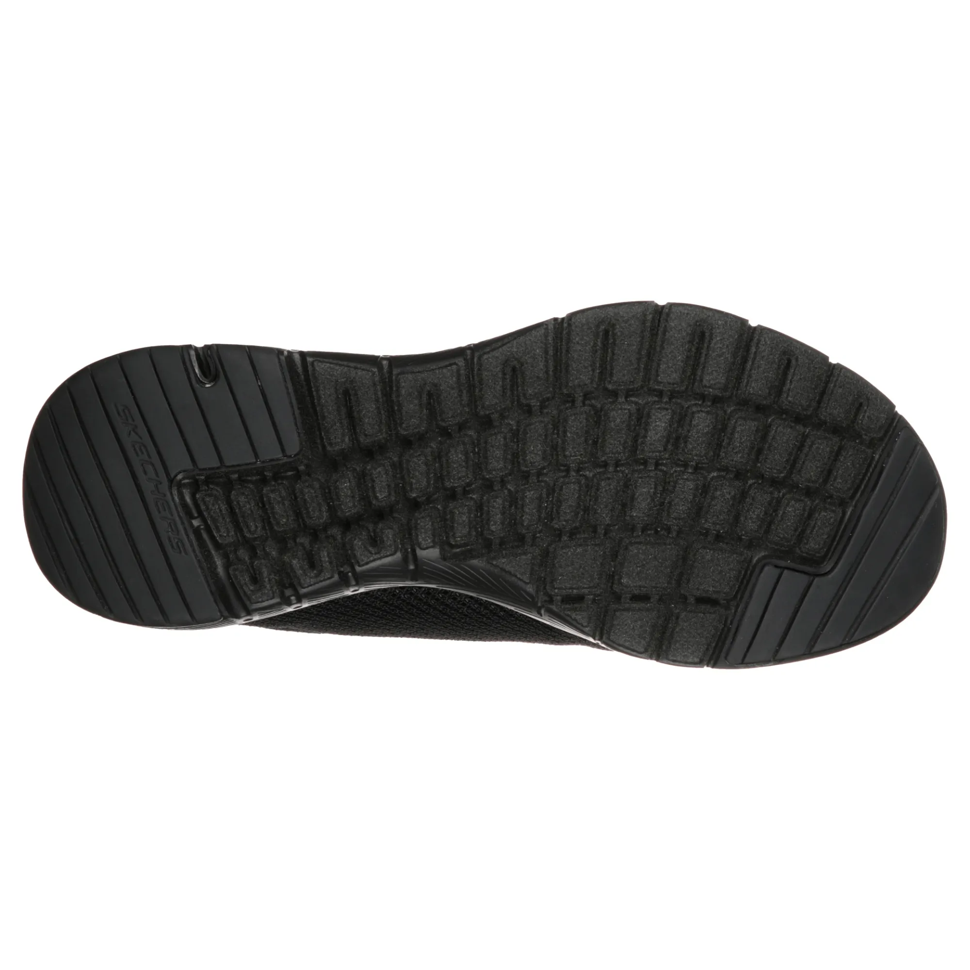 Skechers Flex Appeal 3.0 First Insight