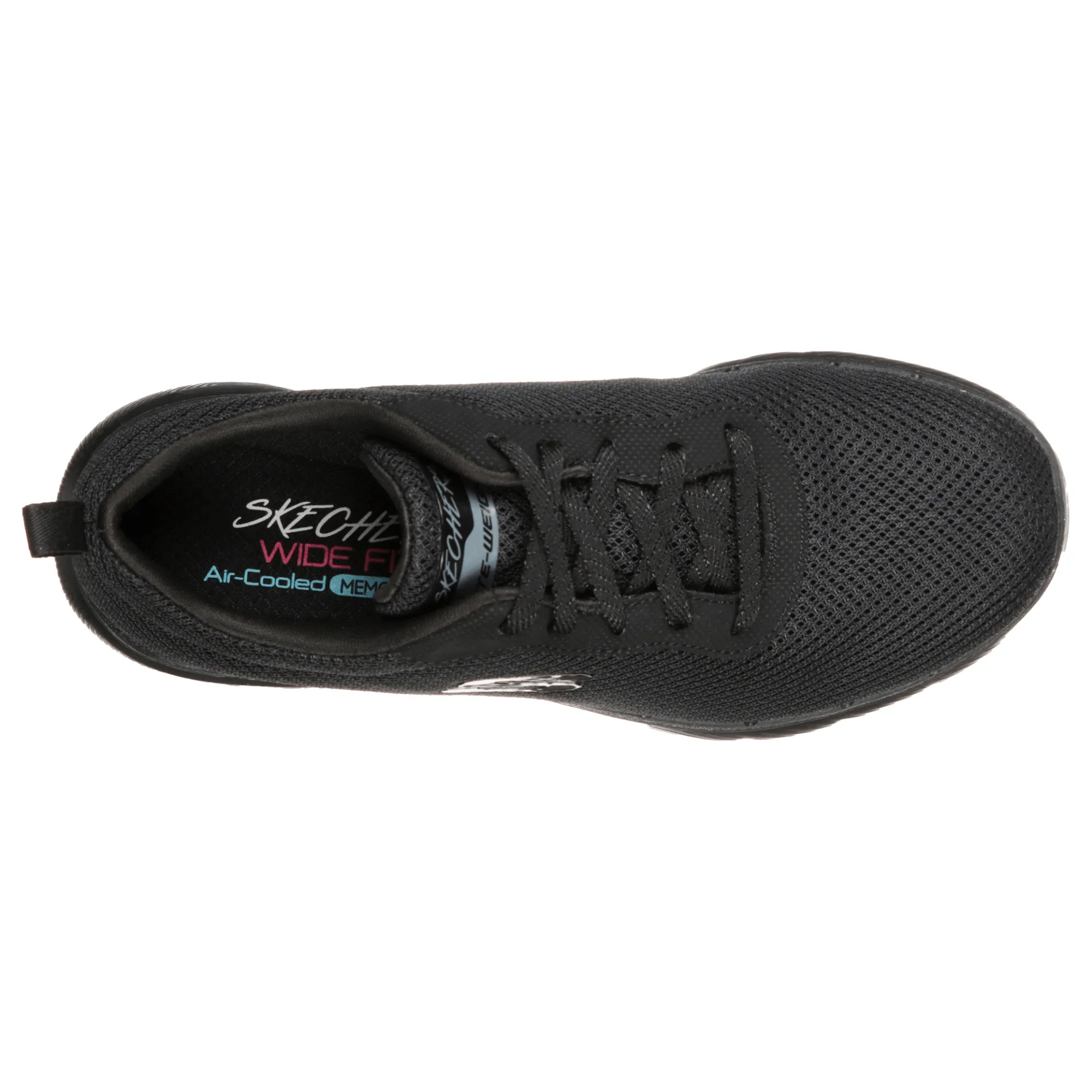 Skechers Flex Appeal 3.0 First Insight