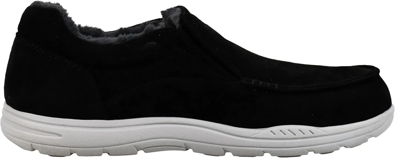 Skechers Men's Expected X Larmen Shoes