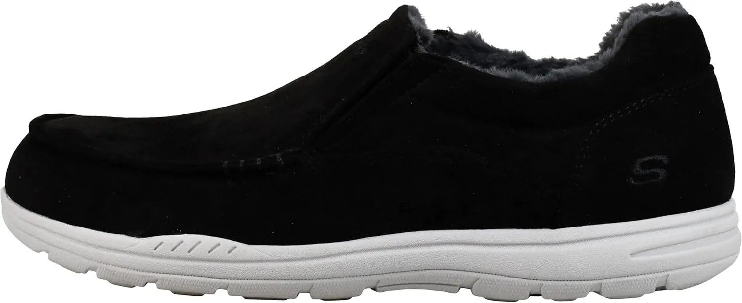 Skechers Men's Expected X Larmen Shoes