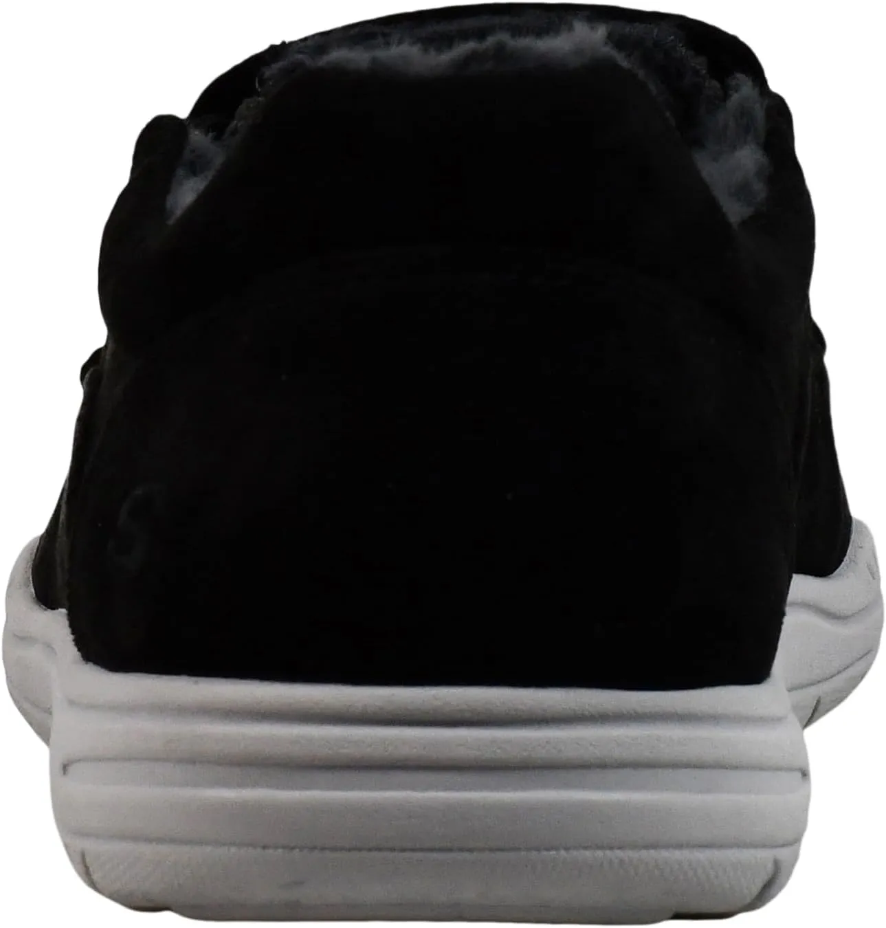 Skechers Men's Expected X Larmen Shoes