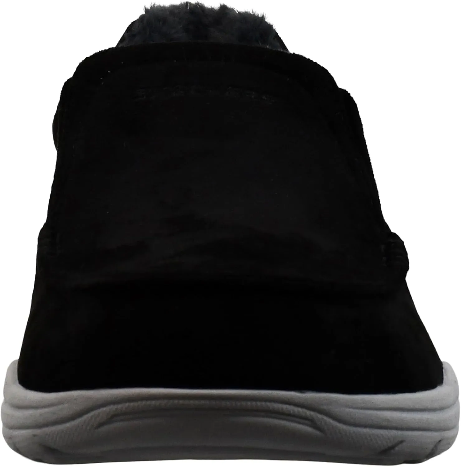 Skechers Men's Expected X Larmen Shoes