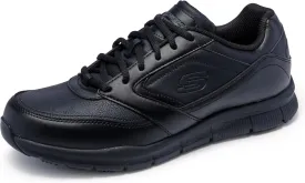 Skechers Men's Nampa Food Service Shoe
