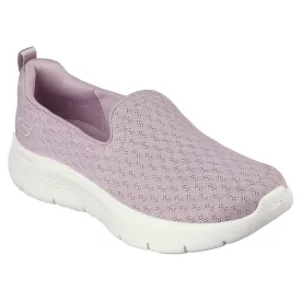 Skechers Women’s Go Walk Flex - Ocean Wind Casual Shoes