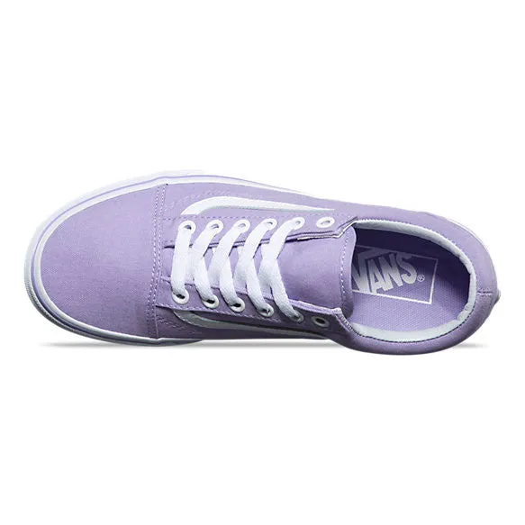 Vans Old Skool Lavender
